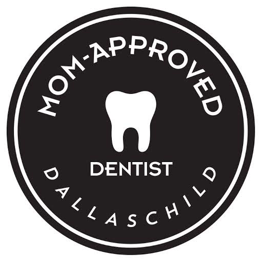 Dallas Child - Mom-Approved Dentist