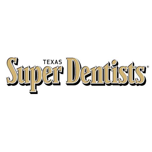 Texas Super Dentist